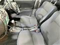 2011 Daihatsu Terios Kid