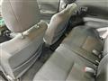 2011 Daihatsu Terios Kid