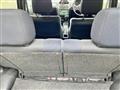 2011 Daihatsu Terios Kid