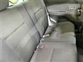 2011 Daihatsu Terios Kid