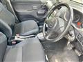 2011 Daihatsu Terios Kid