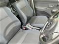 2011 Daihatsu Terios Kid