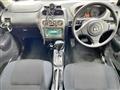 2011 Daihatsu Terios Kid