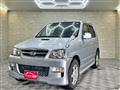 2011 Daihatsu Terios Kid
