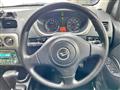 2011 Daihatsu Terios Kid