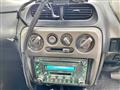 2011 Daihatsu Terios Kid