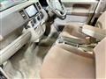 2010 Suzuki Every Wagon