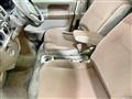 2010 Suzuki Every Wagon