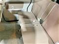 2010 Suzuki Every Wagon
