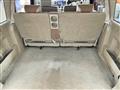 2010 Suzuki Every Wagon