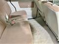 2010 Suzuki Every Wagon