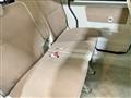 2010 Suzuki Every Wagon
