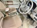 2010 Suzuki Every Wagon