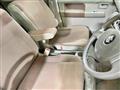 2010 Suzuki Every Wagon