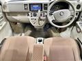 2010 Suzuki Every Wagon