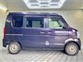 2010 Suzuki Every Wagon