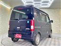 2010 Suzuki Every Wagon