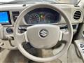 2010 Suzuki Every Wagon