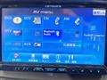 2010 Suzuki Every Wagon