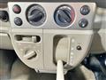 2010 Suzuki Every Wagon