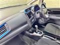 2014 Honda Fit