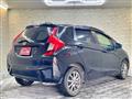 2014 Honda Fit