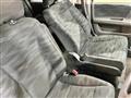 2012 Honda Step WGN