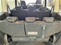 2012 Honda Step WGN