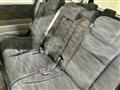 2012 Honda Step WGN