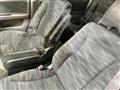 2012 Honda Step WGN