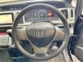 2012 Honda Step WGN