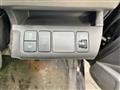 2012 Honda Step WGN