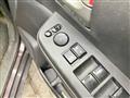 2012 Honda Step WGN