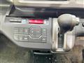 2012 Honda Step WGN