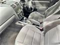 2007 Volkswagen Golf