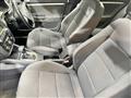 2007 Volkswagen Golf