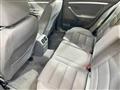 2007 Volkswagen Golf