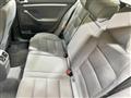 2007 Volkswagen Golf
