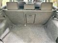 2007 Volkswagen Golf