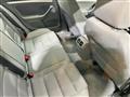 2007 Volkswagen Golf