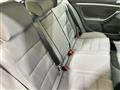 2007 Volkswagen Golf