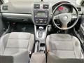 2007 Volkswagen Golf