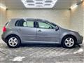 2007 Volkswagen Golf