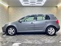 2007 Volkswagen Golf