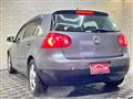2007 Volkswagen Golf