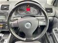 2007 Volkswagen Golf
