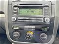 2007 Volkswagen Golf