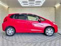 2014 Honda Fit