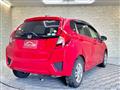 2014 Honda Fit