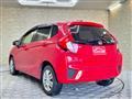 2014 Honda Fit